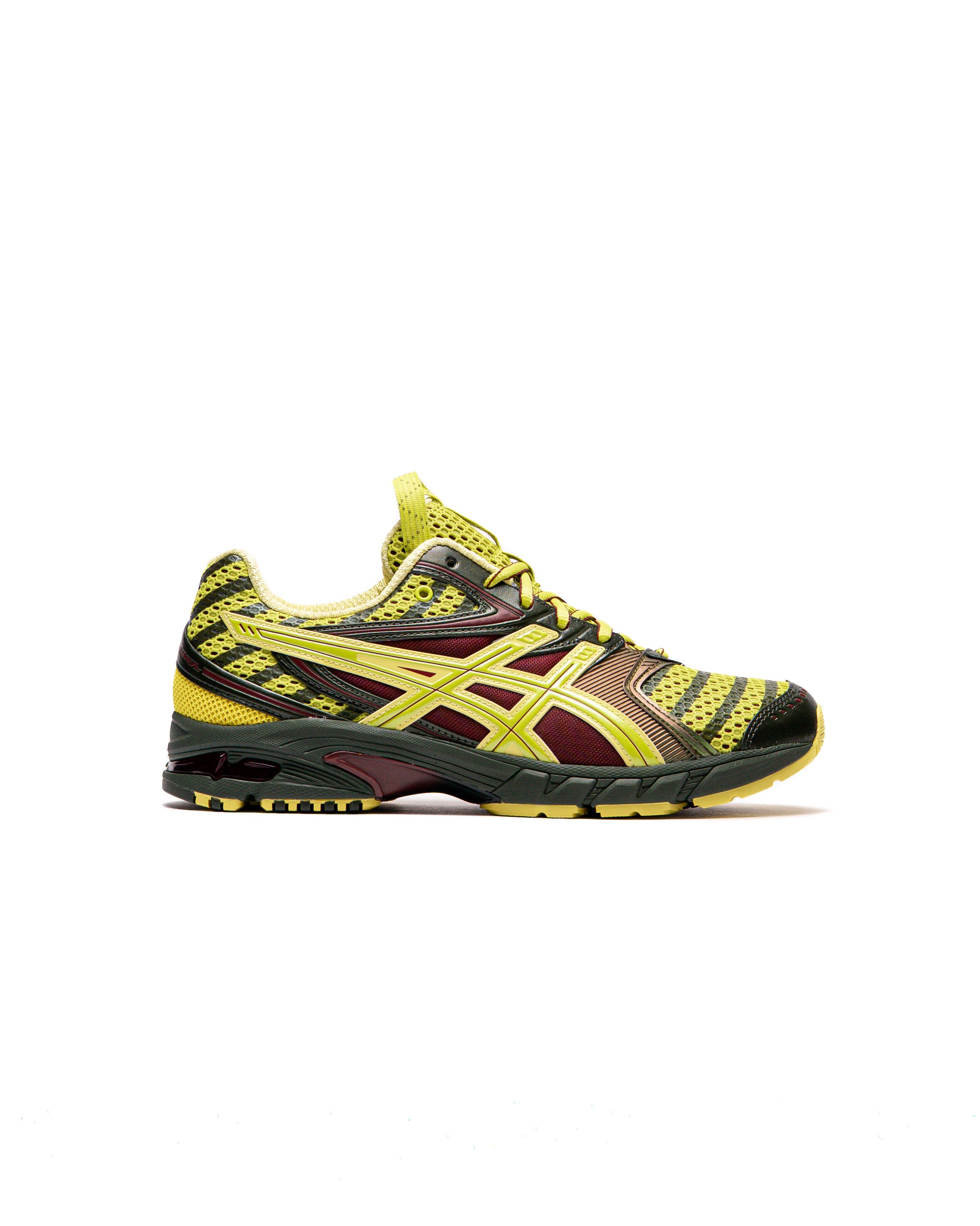 Asics UB9-S GEL-DS TRAINER 14 | 1203A606-750 | AFEW STORE